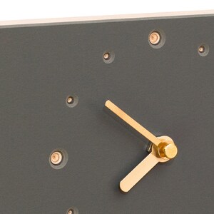 Wall clock image 5