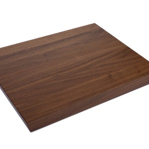 Cutting board image 6