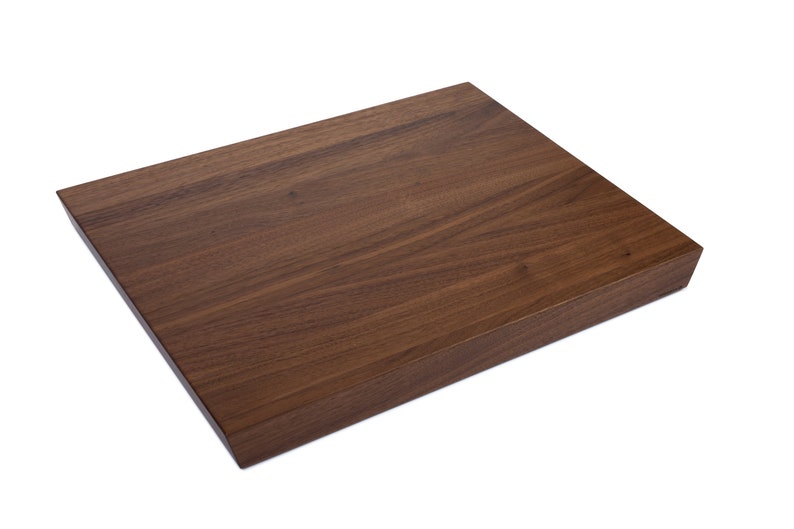 Cutting board image 6