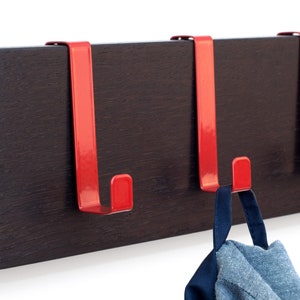 coat rack