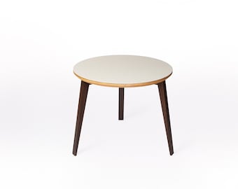 petite table d’appoint Champignon