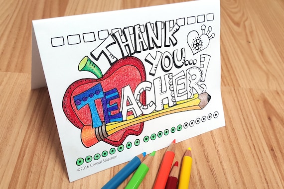 Top 5 Teachers' Day Class Decoration Ideas with Images
