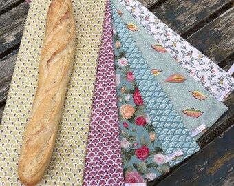 cadeaux 8 x 10 inch Coton blanc lot de 12 pour le rangement 12 pack Sacs avec cordon de serrage 100 % mousseline de coton cadeaux 8 x 10 inch Coton blanc lot de 12 pour le rangement 12 pack Sacs avec cordon de serrage 100 % mousseline de coton