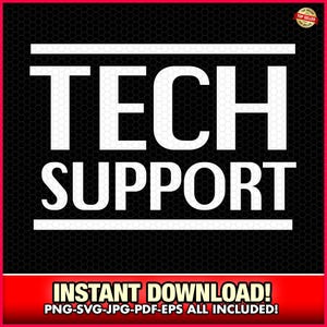 Plantilla SVG-PNG-EPS de camiseta con parodia de Elon Musk, soporte técnico, clipart de Maga, Donald Trump, descarga instantánea, auto eléctrico divertido, sublimación