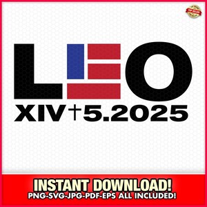 Dio benedica Papa Leone XIV svg-png-jpg, Romano, Cristiano, Silhouette, Versetto della Bibbia, Italia, Chicago, Chiesa, Cristo 2025, Fede, Credente, Vaticano
