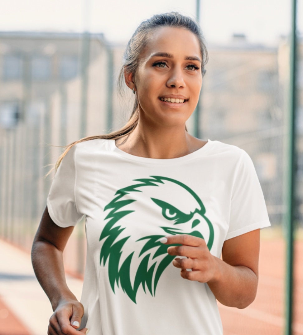 20 Eagle SVG Bundle, Eagle Head Clipart, Eagle, Eagle Cut Files, Cricut