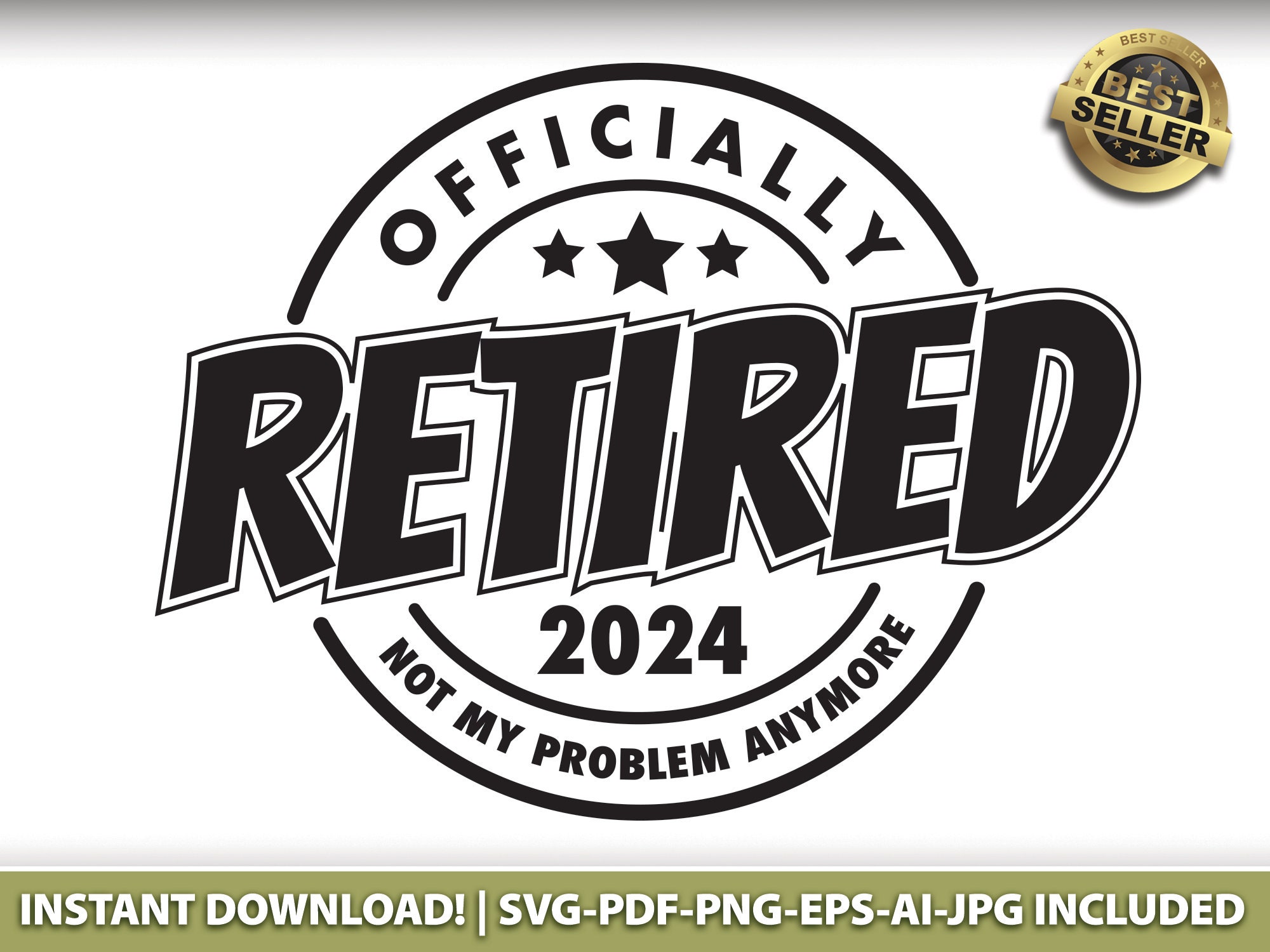 REFIRED NOT RETIRED DAY - March 1, 2024 - National Today