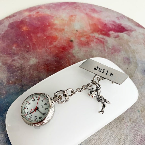 etsy fob watch