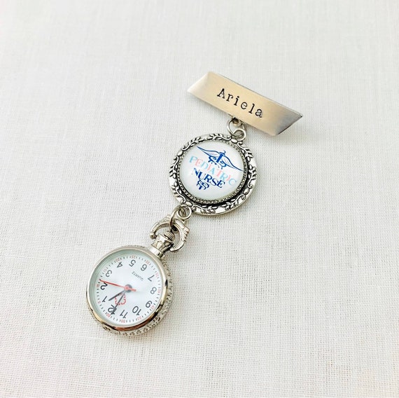 etsy fob watch