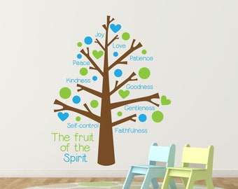 Nursery School Decor Etsy