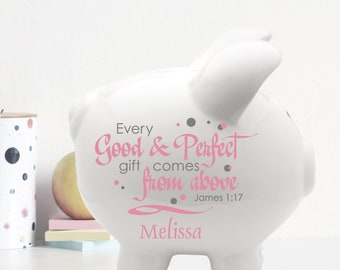 pics Funny Piggy Bank Quotes quote piggy bank etsy