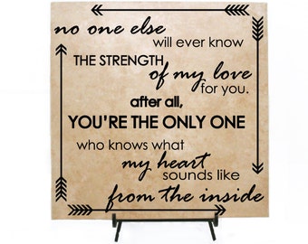 Pin By Bibbitec On Expecting Moms Baby Love Quotes Baby Boy Quotes Baby Quotes