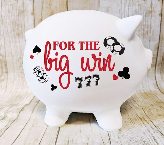 Iowa city va poker run Top craps strategy