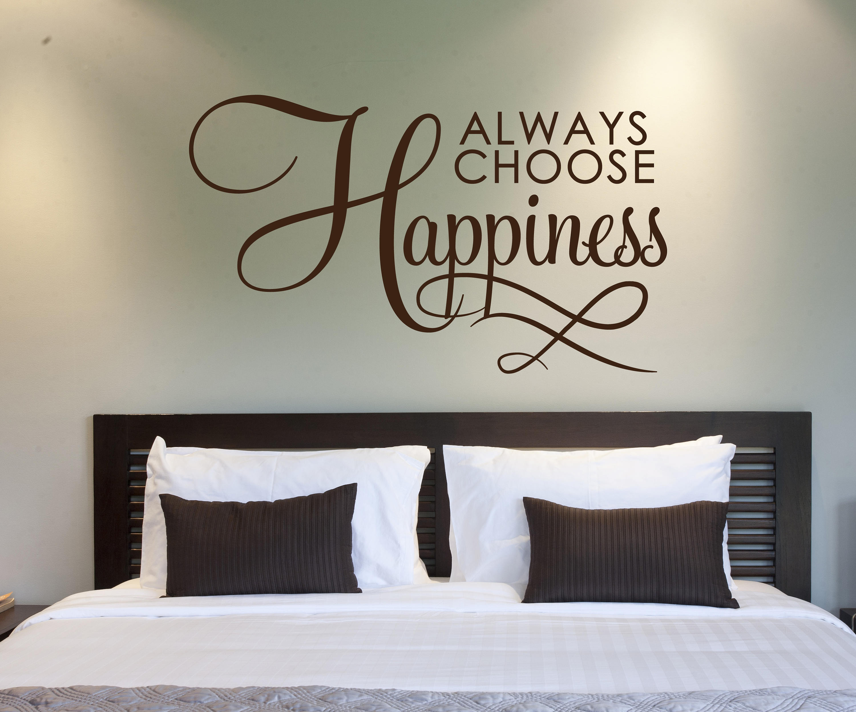 Слово спальня. Спальня слово буквами. Wall quotes for Bedroom. Спальня слово картинка. Bedroom текст