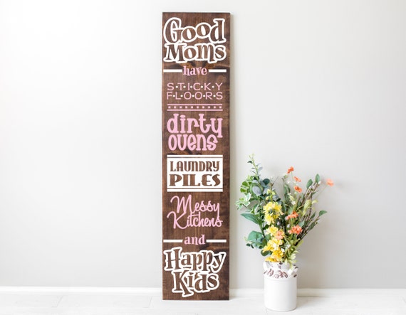 gift for wife after baby