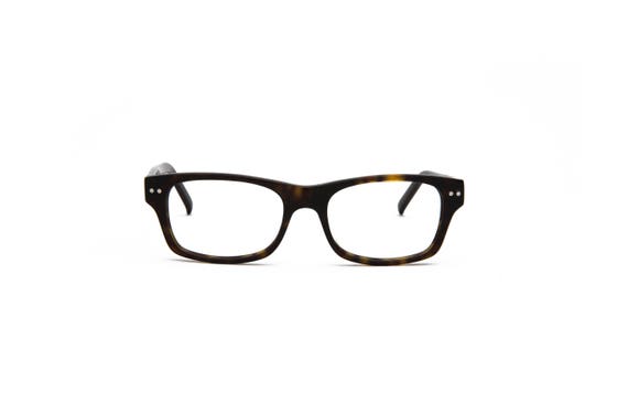 Items similar to Tortoise reading glasses, eyeglass frames, tortoise ...