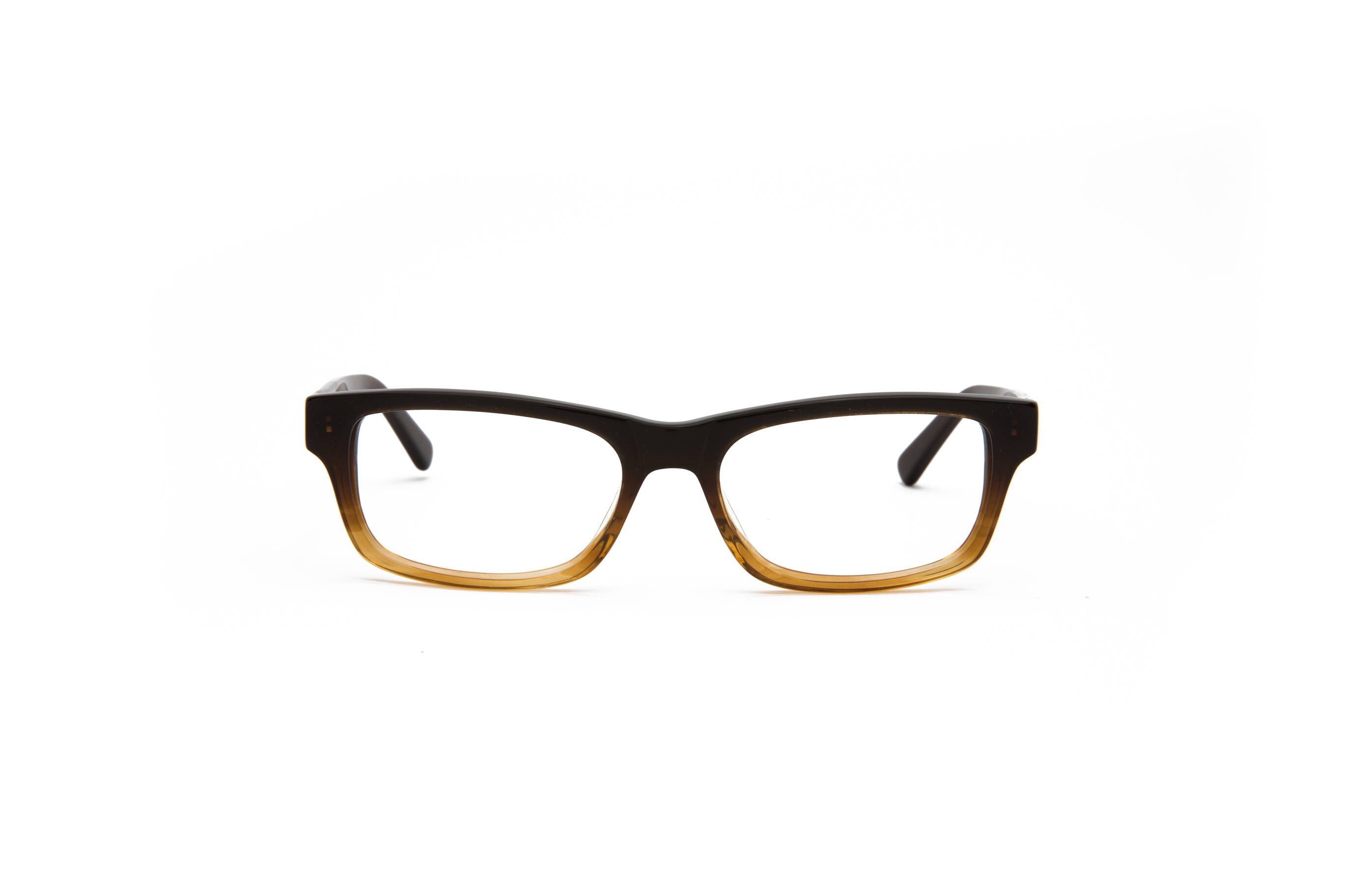 Transition Reading Glasses by Eyejets Photochromic Readers Etsy