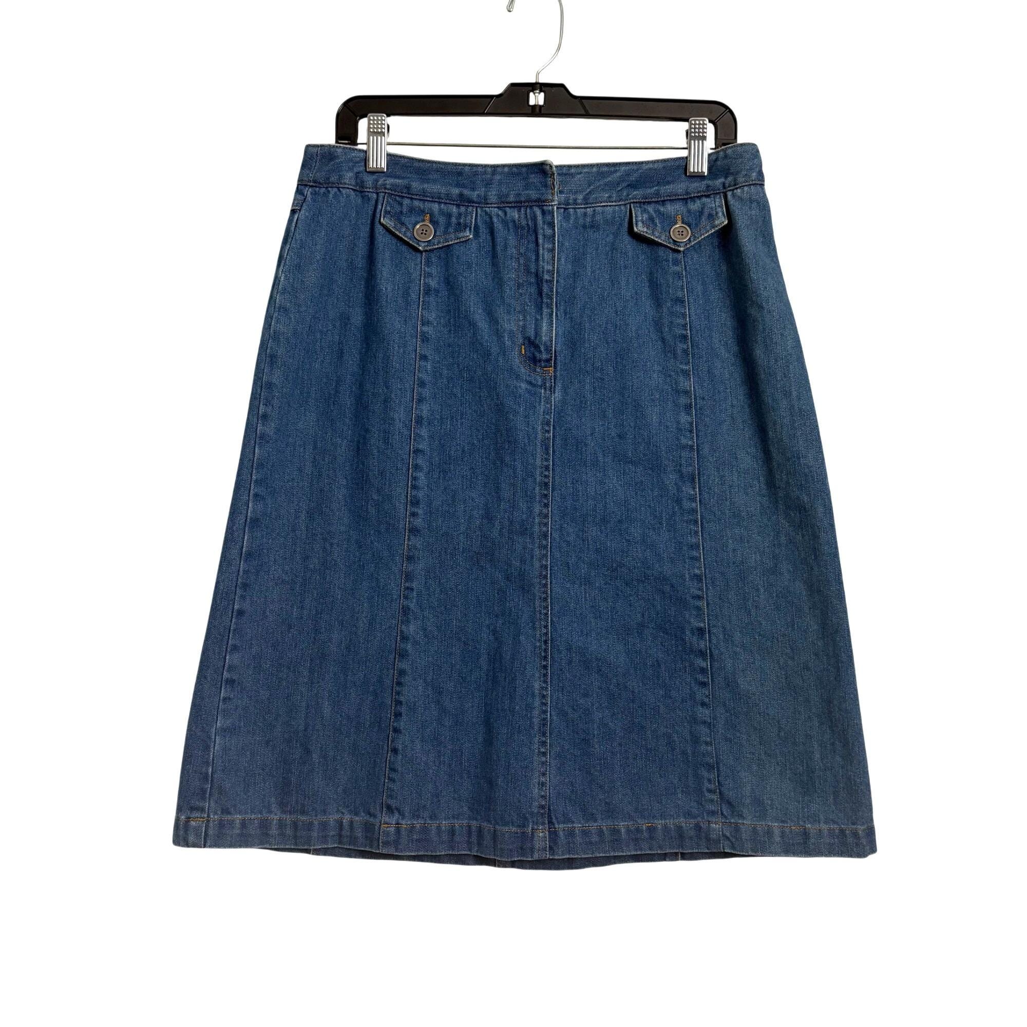 Ajio Asos Mens Denim Shorts Asos Denim Shorts Vintage Sean John