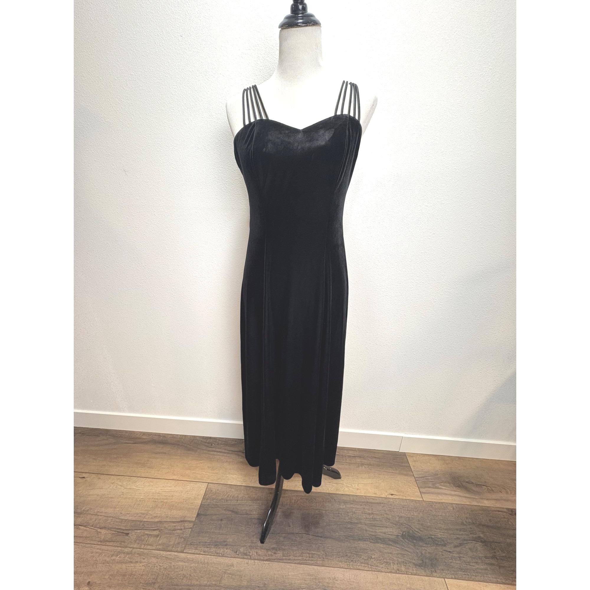 molly malloy evening dresses Molly Malloy Dress – Second Chance Thrift Store