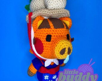 cheap stuffed penguins