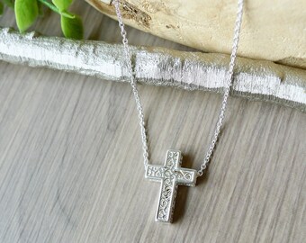 Beauty Gift Singapore Famous Places Landmark Necklaces Pendant Retro Moon Stars Jewelry Beauty Gift Singapore Famous Places Landmark Necklaces Pendant Retro Moon Stars Jewelry