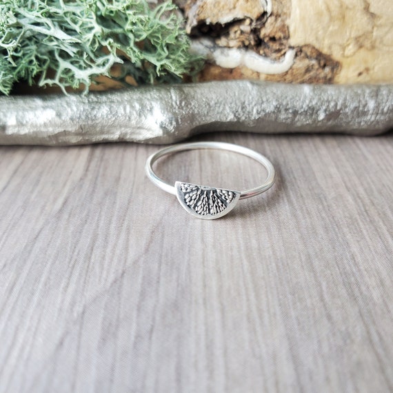 Citrus silver jewlery online