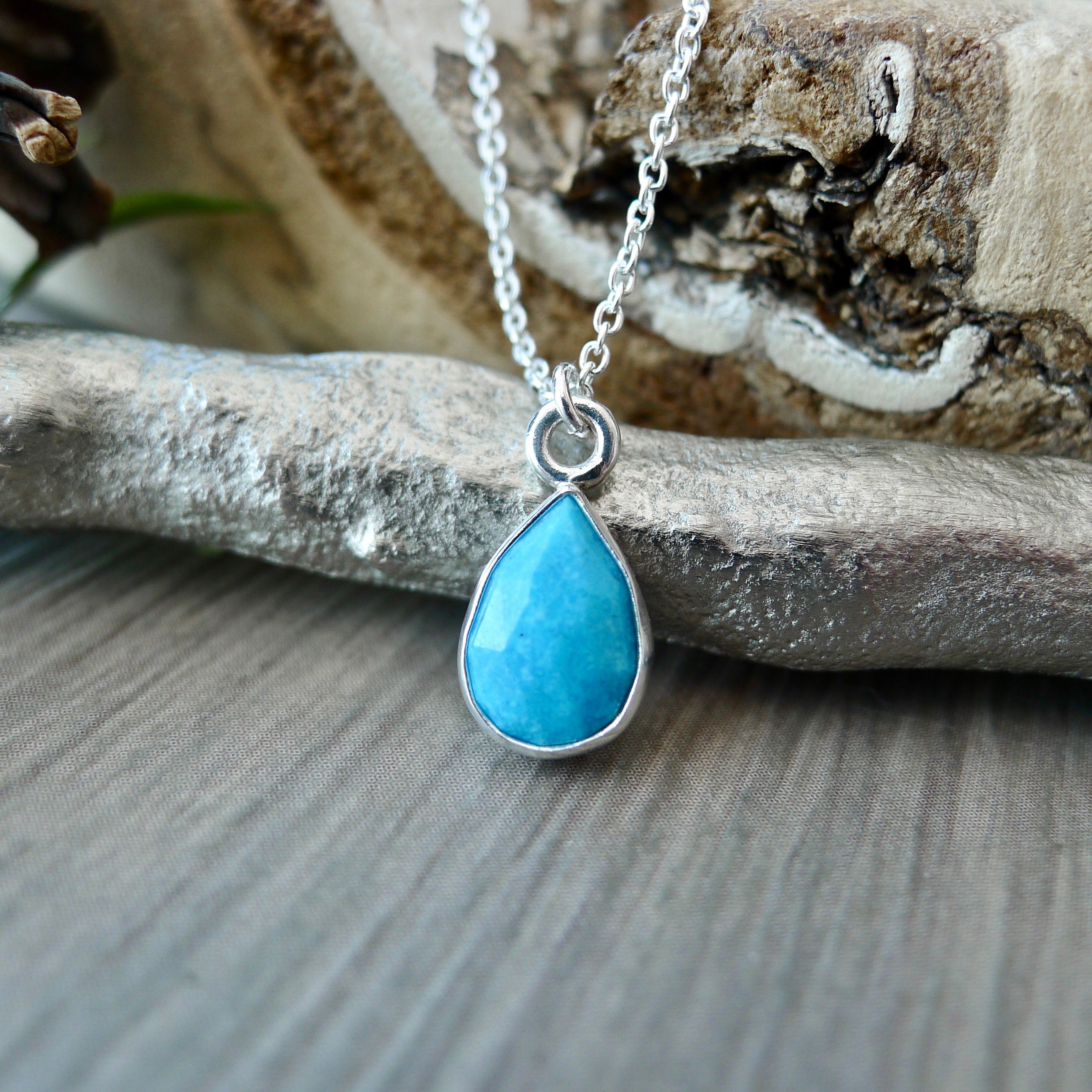 Kingman turquoise jewelry deals