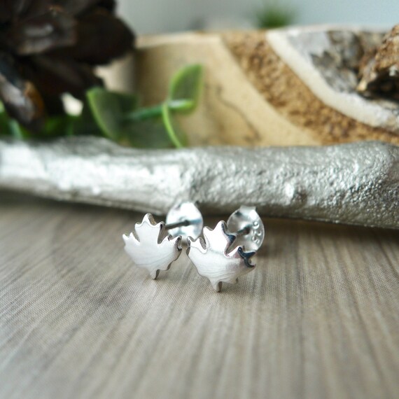 Canadian jewelry deals