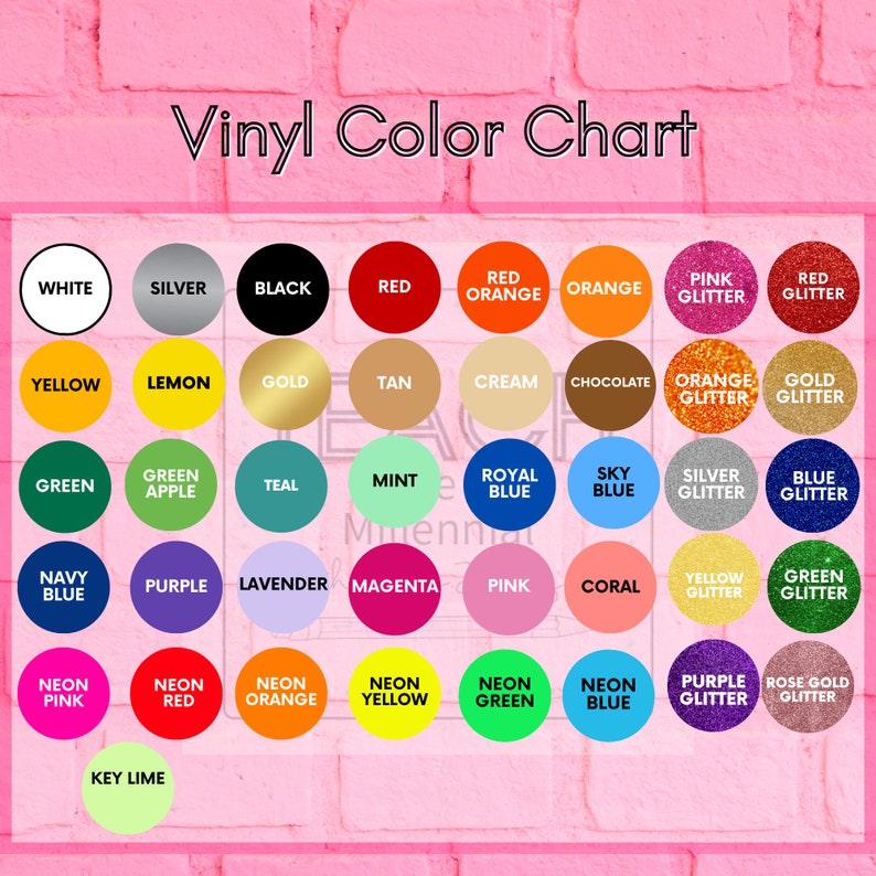 Classroom Labels Custom White Board Labels Etsy