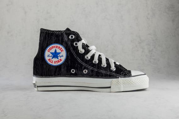 converse chuck taylor all star 37