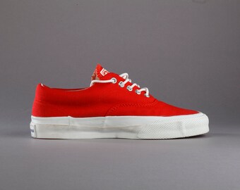 converse skidgrip white