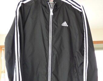 adidas women's warm up suits