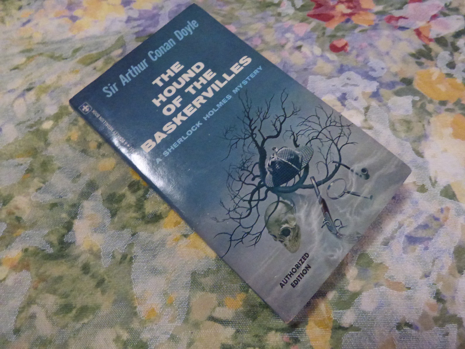 book the hound of baskervilles book the hound of baskervilles