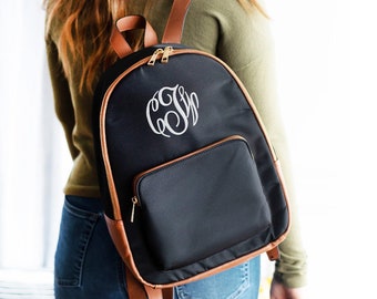 Adult Backpack - Etsy Australia