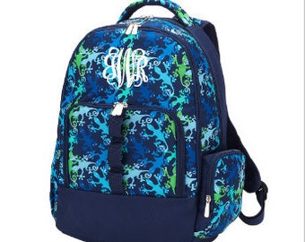 walmart personalized backpacks