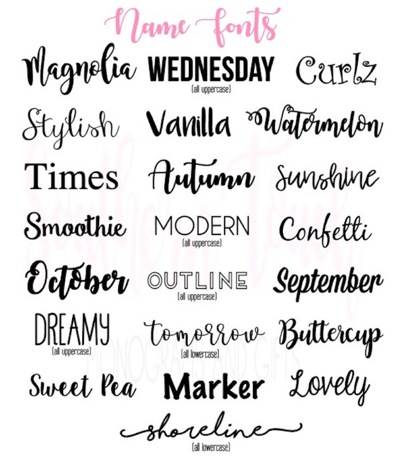 Bridesmaid Gift Ideas Tumbler Monogram Decal Monogrammed Gifts Monogrammed Vinyl Decal Monogram Initial And Name Vinyl Decal Sticker Bridesmaid Gift Ideas Tumbler Monogram Decal Monogrammed Gifts Monogrammed Vinyl Decal Monogram Initial And Name Vinyl Decal Sticker
