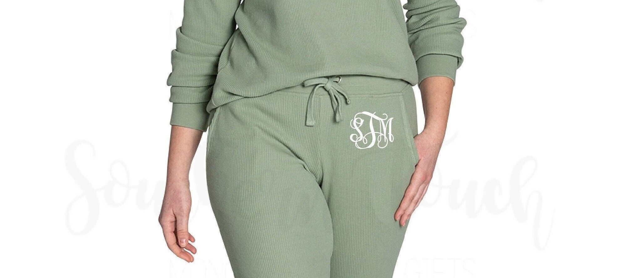 Couples Sweatsuit, Matching Couple, Wifey Sweatpants, Champagne Wife  Joggers, Honeymoon Outfit, Couples Sweatpants, Hubby, Wifey Tracksuit 