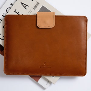 Custodia in pelle per iPad mini, custodia per iPad mini A17 Pro 2024, custodia per iPad mini 6, custodia per iPad mini con portapenne, custodia in pelle per iPad, custodia per iPad mini