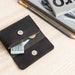 see more listings in the Minimalist wallets section