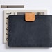 see more listings in the Todo section