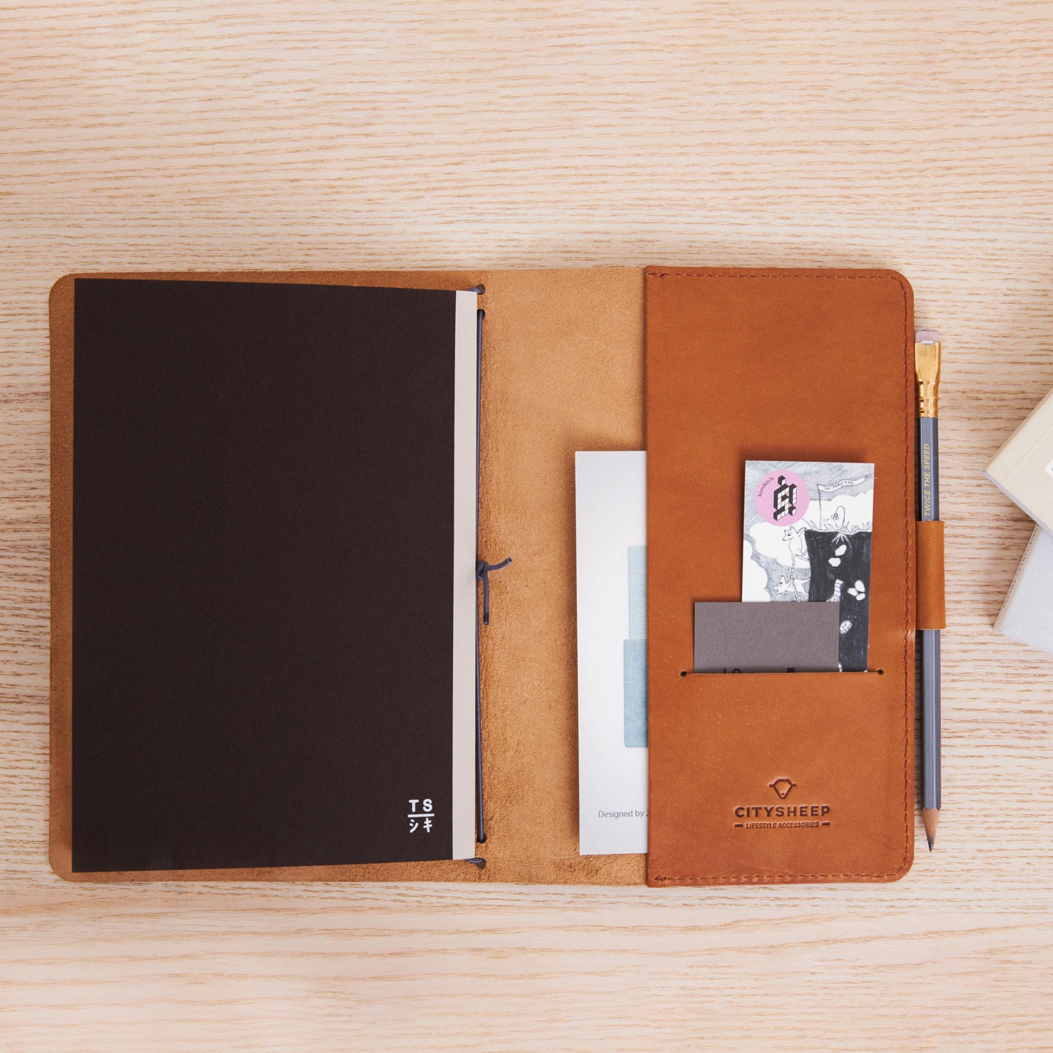 Pen Holder for Paper Republic - Etsy