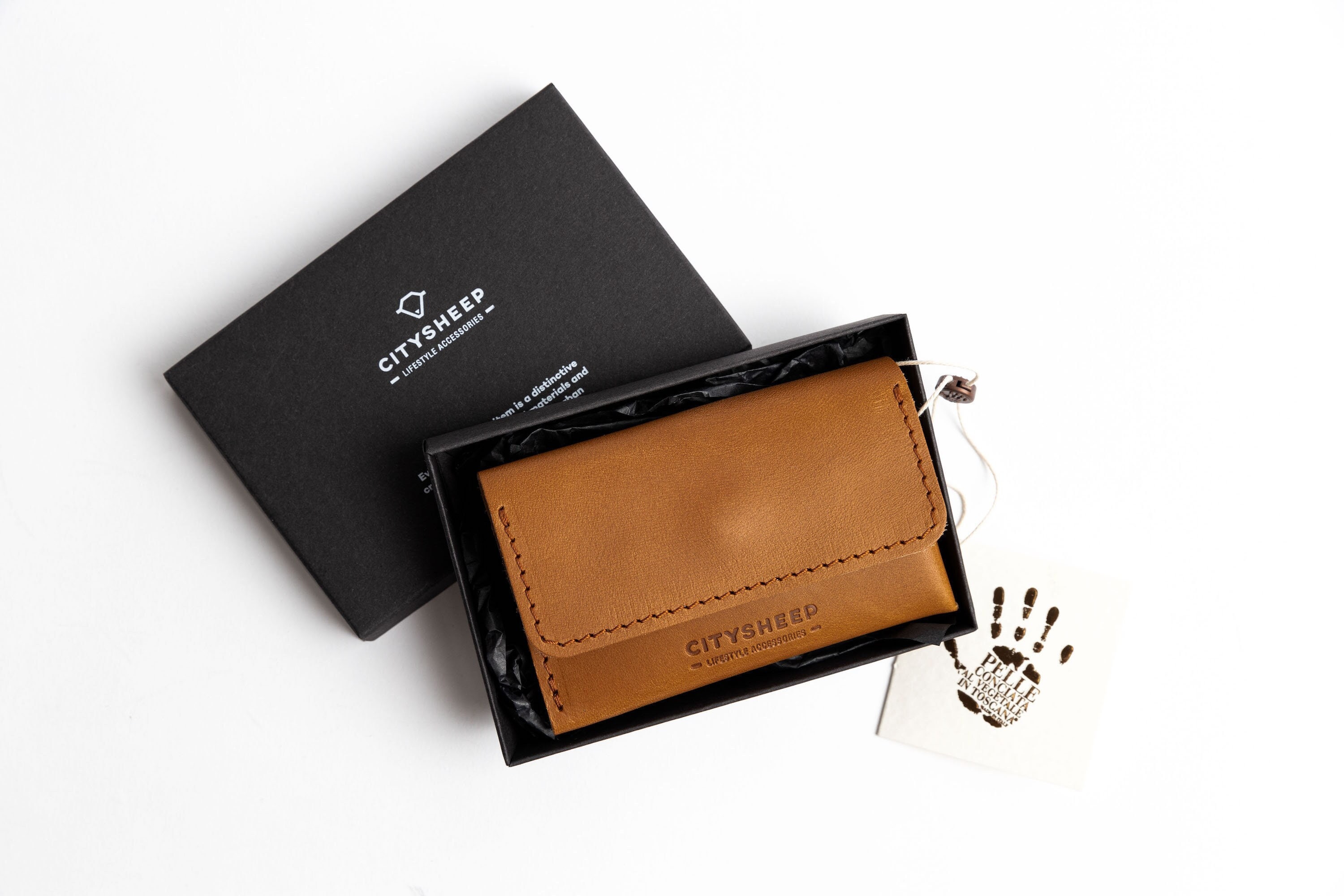 Garzini Wallet Magic Wallet In Similpelle Las Mejores Ofertas En