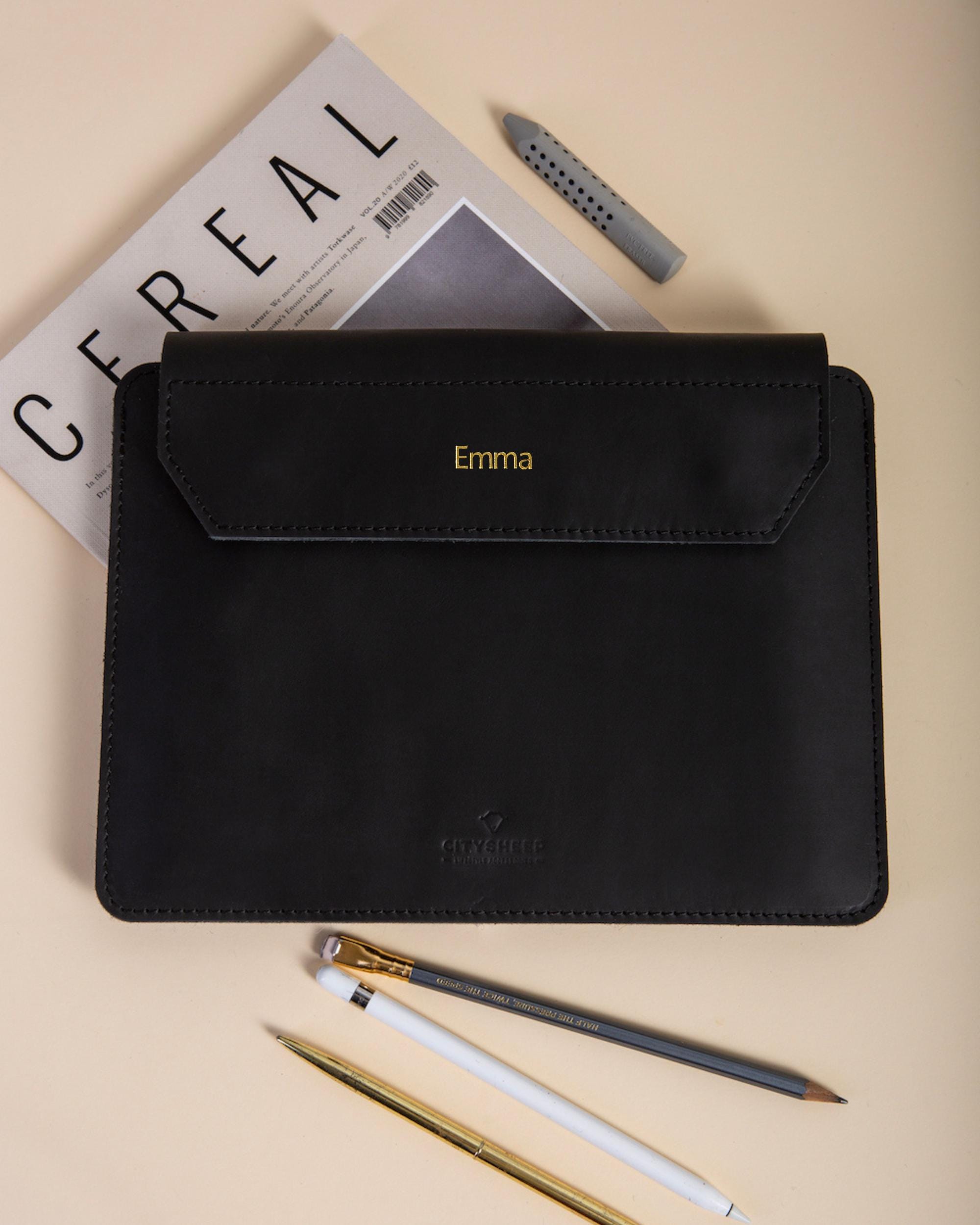 reMarkable2 カバー、ペン、箱付き reMarkable2 カバー、ペン、箱付き