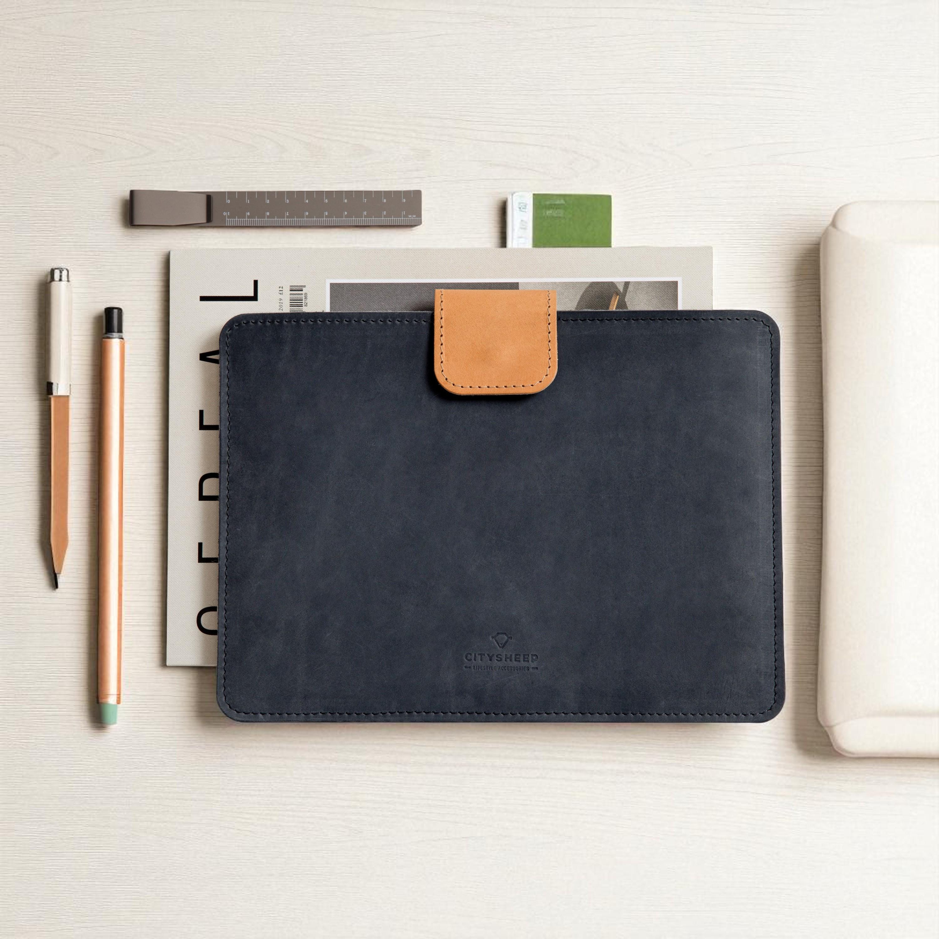 Remarkable 2 folio - Etsy 日本