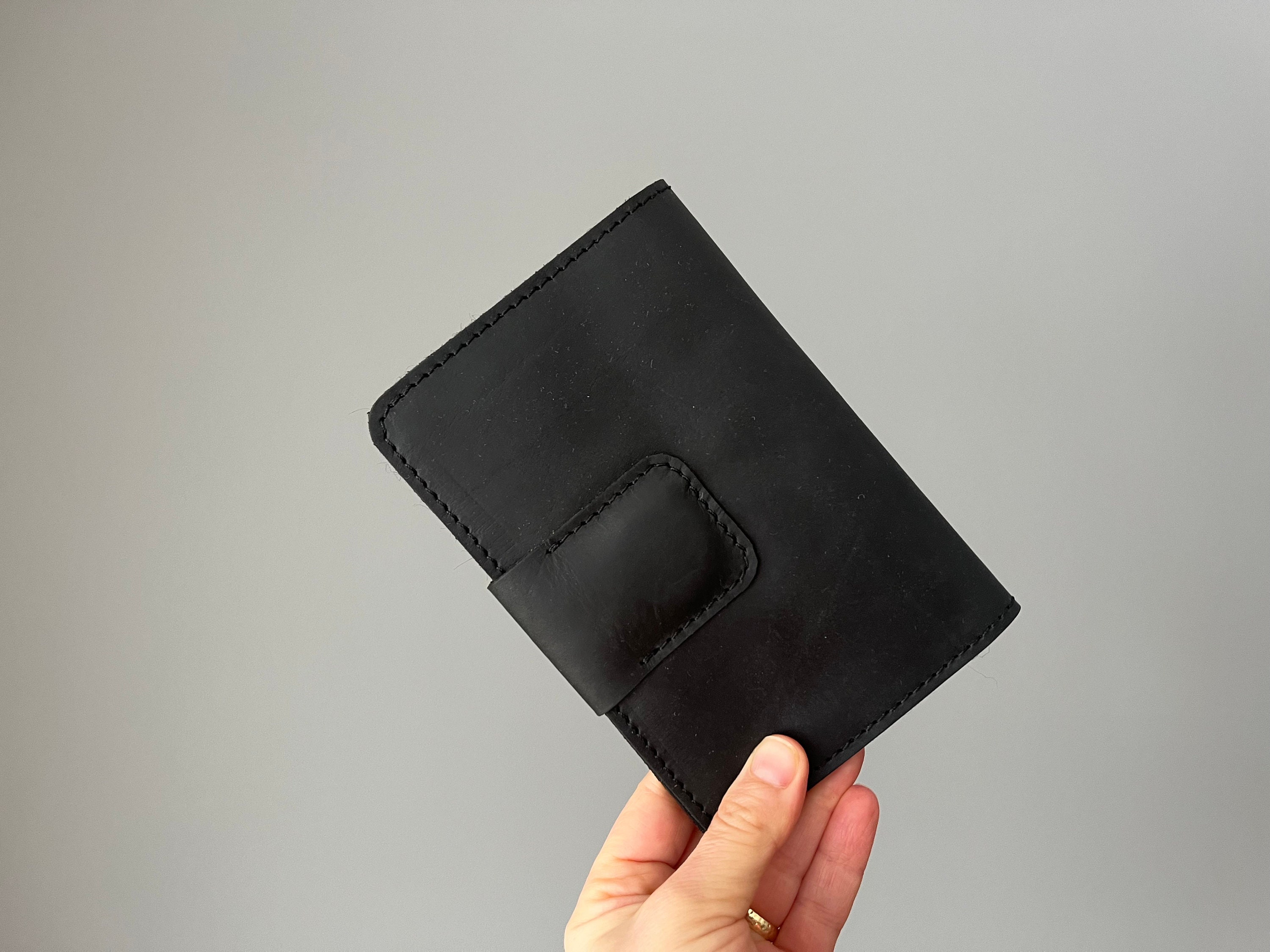 nexus card sleeve ULTRA PRO: PENNY SLEEVE: SOFT SLEEVE (100CT)