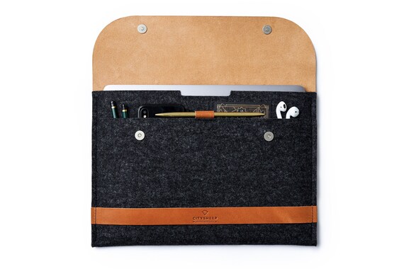 MacBook Air 13 15 M2 M1 Sleeve MacBook Pro 13 M2 Case MacBook