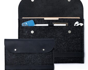 iPad Pro 12 9 case iPad leather case iPad pro pencil iPad Pro leather iPad case iPad 12 9 sleeve iPad Pro felt case iPad 12 9 keyboard case