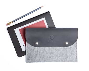 【3点セット】iPad mini + Pencil + Smart folio Ipad Mini 6 Smart Folio