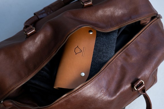 ZPYGYKLALW PU Funda De Cuero Bolsa De Cámara Bolsa De Protección