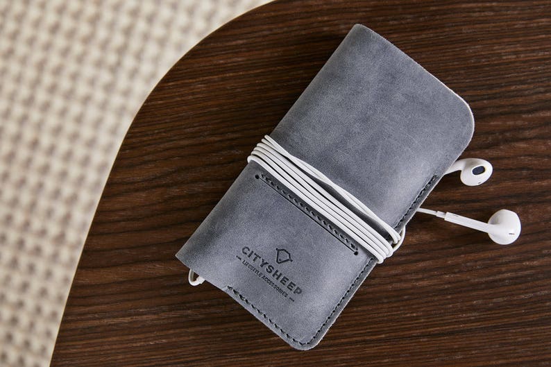 Leather iPhone 11 Pro iPhone 11 Pro Max iPhone X iPhone XS iPhone XS Max iPhone 8 7 6 SE wallet case iPhone card slot iPhone cover